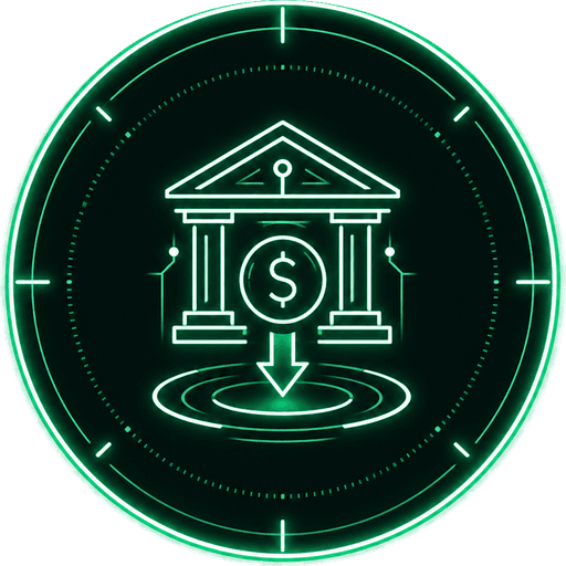 ALLOCATE TO TRADING TREASURY