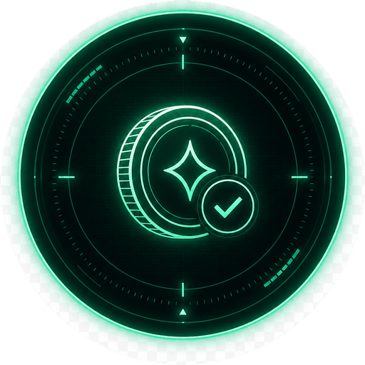 CLAIM REWARDS