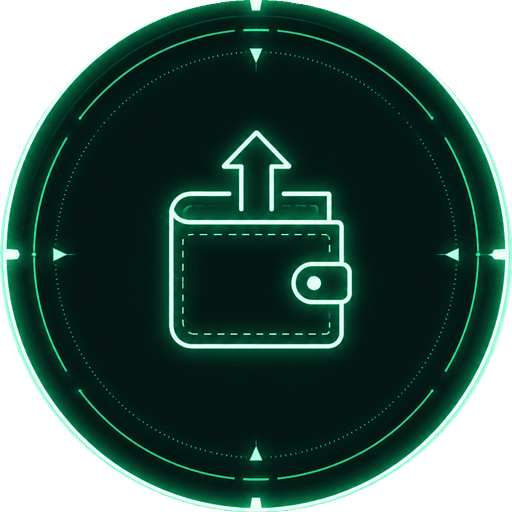 REQUEST WITHDRAWAL